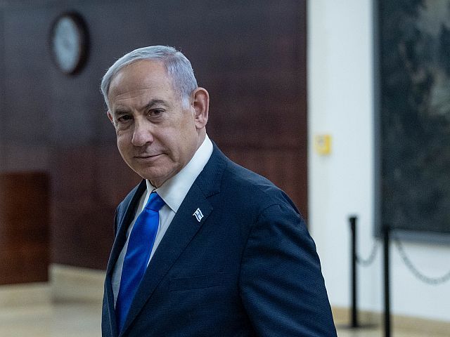 War clock ticks closer to elections: Analysis of this week’s political news