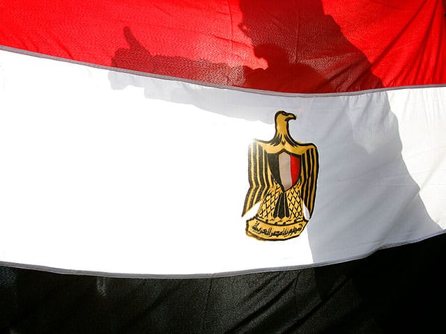 Israeli delegation arrives in Cairo to resume hostage talks