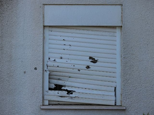 Gaza rockets target Israeli territory