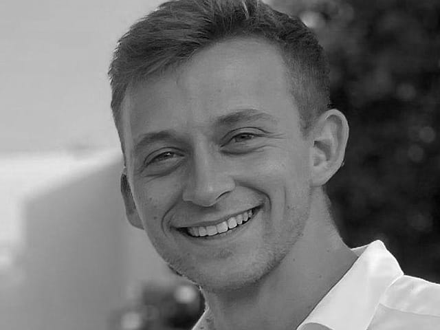 IDF reports death of another soldier in Gaza