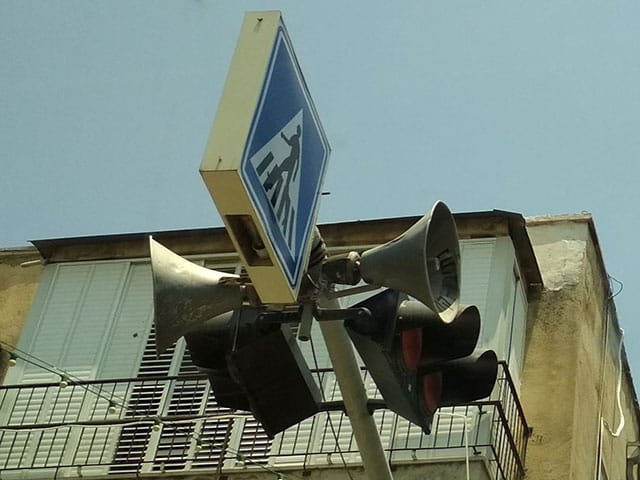 Ashdod and Yavne under attack by Gaza