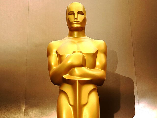 Israeli animated film ‘Letter to a Pig’ nominated for Oscar