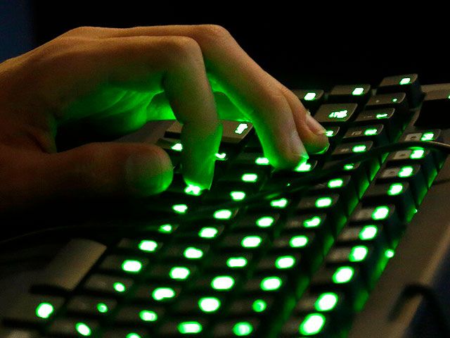 Israel and Czech Republic strengthen cybersecurity relations