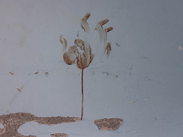 Keshet-12: Shin Bet was warned about October 7 attack