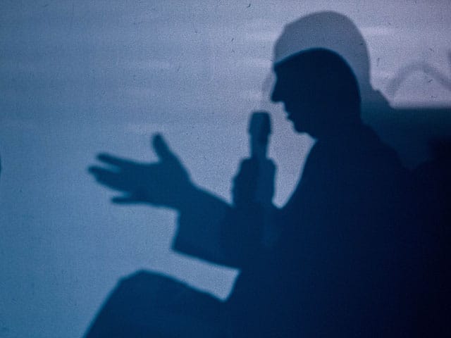 Only 15% of Israelis want Benjamin Netanyahu to remain as Prime Minister