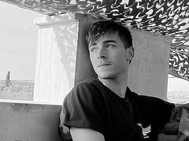 Israeli soldier killed and two wounded in Gaza