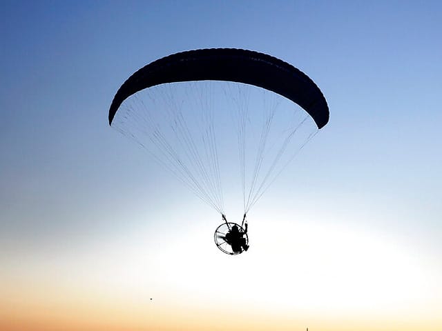 Three women from London found guilty of Hamas support but spared punishment