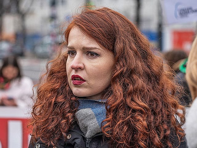 Russia’s Investigative Committee sends Navalny’s body for 14-day ‘chemical examination’