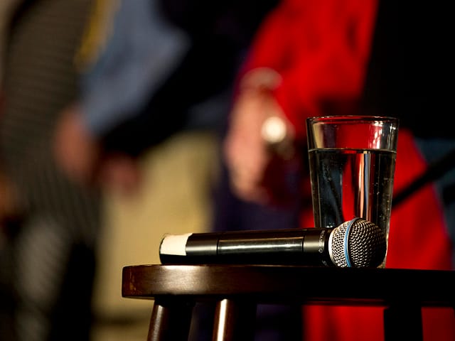 Eurovision may reject Israeli song entry 'October Rain'