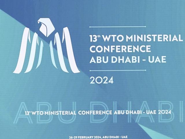 Israel approves Uzbekistan's entry into WTO