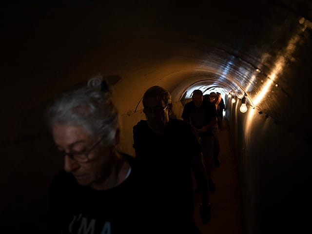 Hamas and Israel agree on prisoner exchange based on 404:40 formula, says EFE