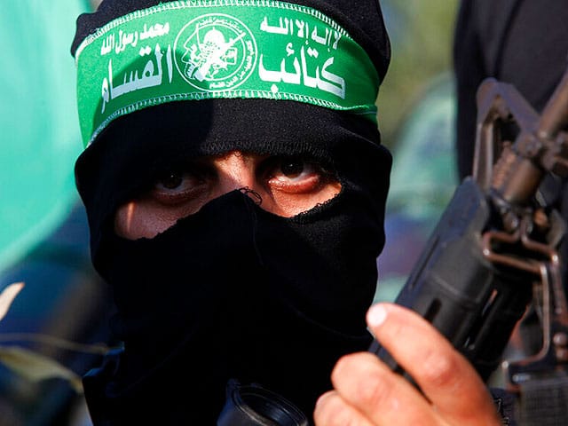 Al Jazeera: Israel and Hamas fail to reach agreement