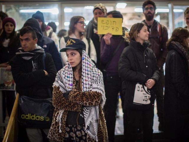 Haifa and Tel Aviv Universities to accept reservists without psychometric exam