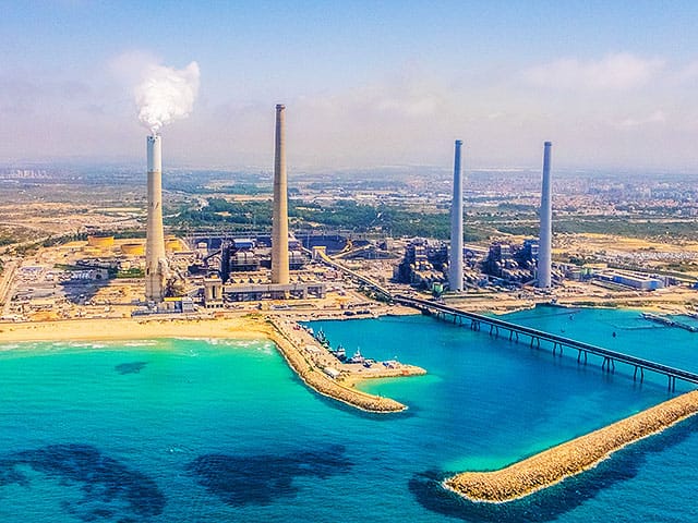 Israeli power engineers study Ukrainian experience to prepare for Hezbollah strikes: Kan-11