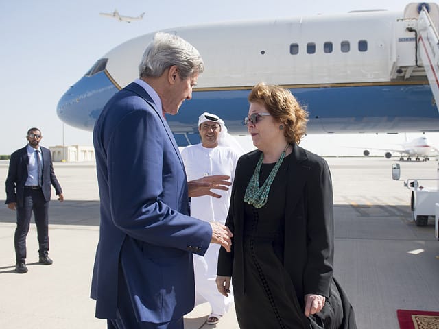 Netanyahu demands heads of AMAN and Shin Bet cancel meetings with Washington's envoy