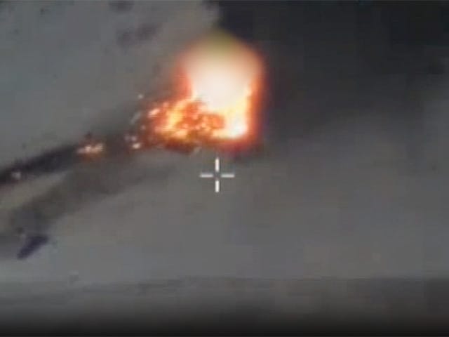 IDF eliminates Islamic Jihad terrorist who killed Israeli last year