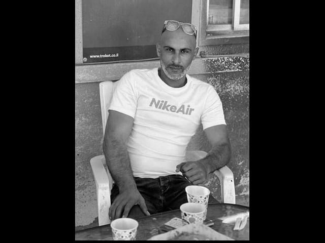 IDF soldier killed in battle in northern Gaza