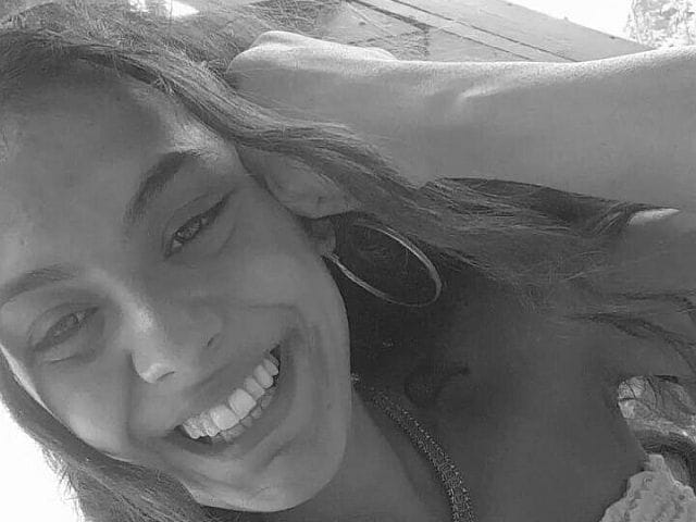 Alma Bohadana's death in Brazil investigated amid conflicting accounts