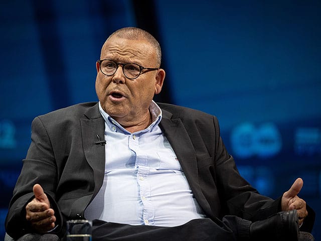 Histadrut head calls for early elections