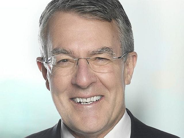 Australia designates Houthis as terrorist organization