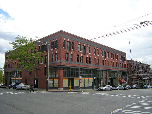 Seattle museum staff strike to protest Zionist exhibition