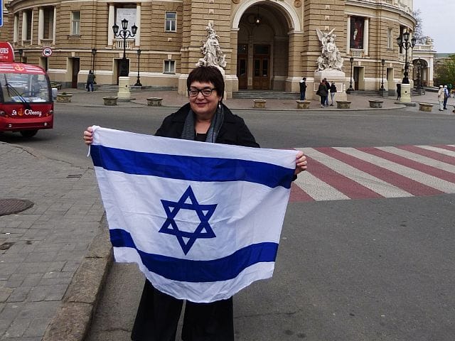 Israel to create Heritage Center for Soviet Jews: history, impact, and future