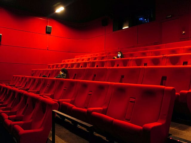 San Francisco set to host Jewish Film Festival