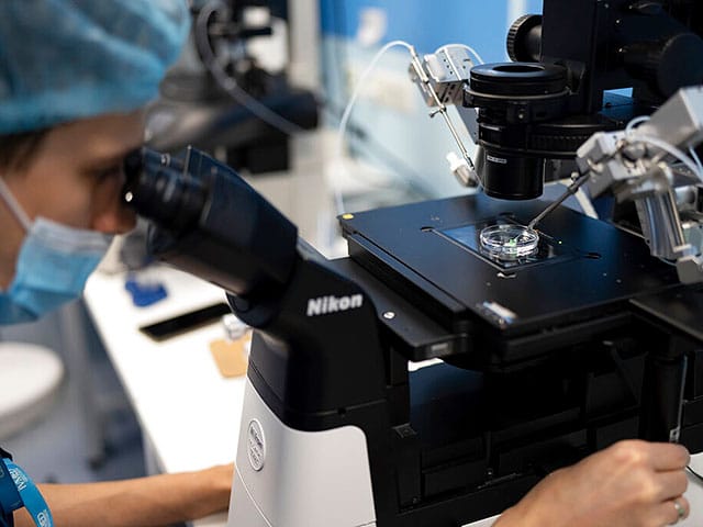 FDA approves clinical trials in the USA for innovative Israeli cancer treatment