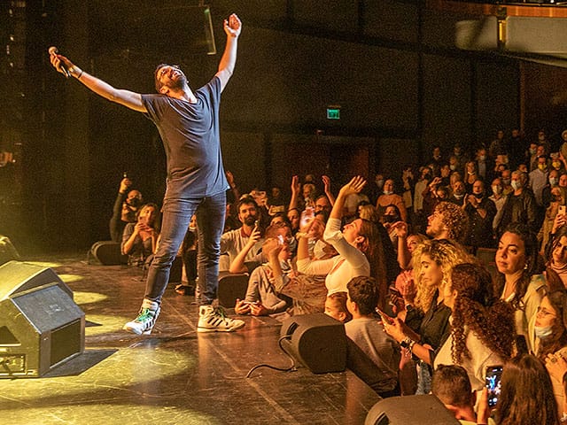 Hanan Ben Ari urges religious brothers: 'Join the IDF, we need you!'