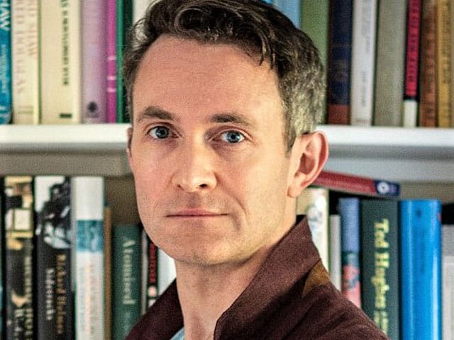 Victory for Israel advocates in anti-Zionism vs. anti-semitism debate