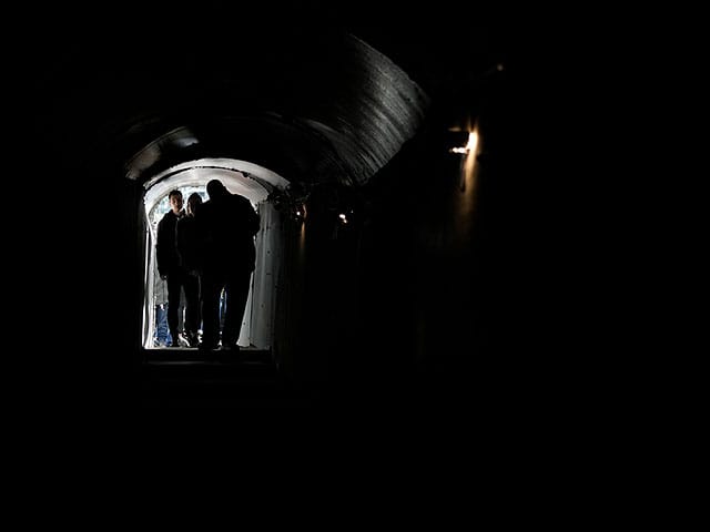 Hamas expresses willingness to transfer civil administration of Gaza to Fatah