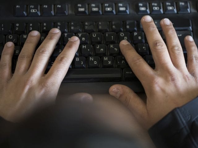 Jfrog acquires Israeli AI startup Qwak for $230m