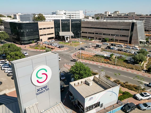 Netanyahu's Office accuses Israeli hospital of violating hostages' privacy