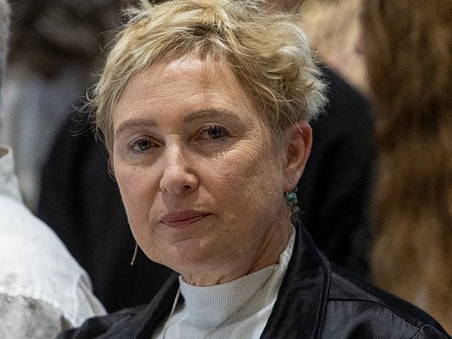 Teacher who insulted mother of hostage Iris Haim to face disciplinary action