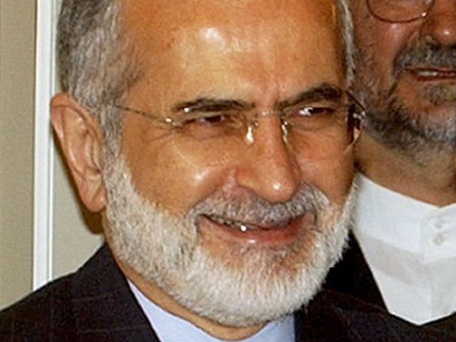 Iran will support Hezbollah in case of war with Israel, adviser says