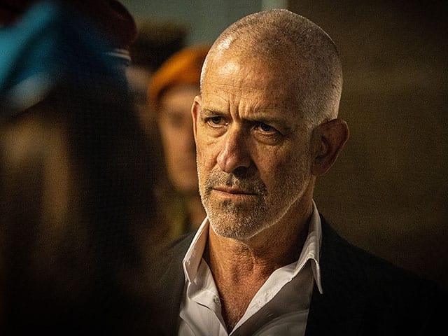 Netanyahu's team returns from Doha after Hamas deal talks