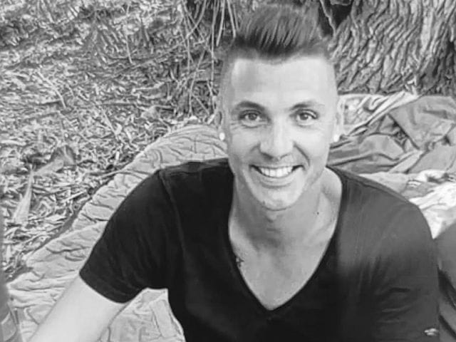 IDF reservist Valeri Chefonov killed in battle in northern Israel