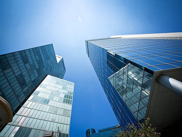 Google in talks to buy Israeli cybersecurity startup Wiz for $23 Billion