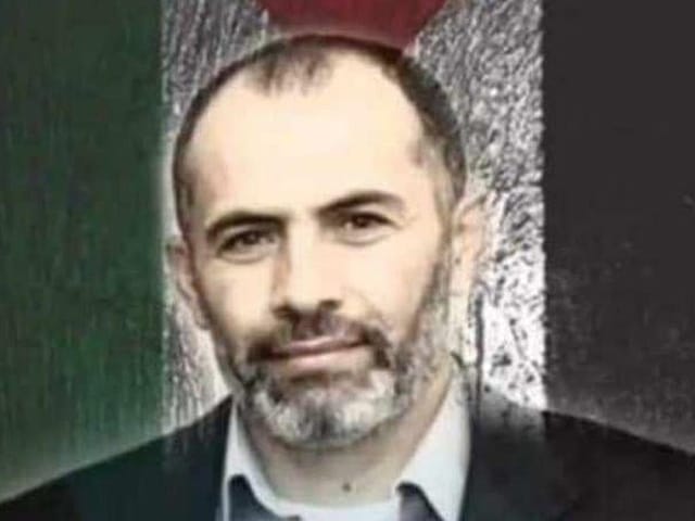 IDF confirms elimination of terrorist commander in Lebanon