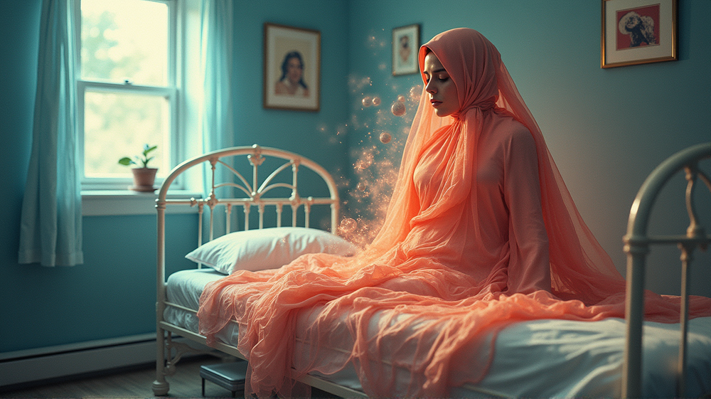 Exploring Health Care Challenges: Long COVID, Measles in Texas, and More