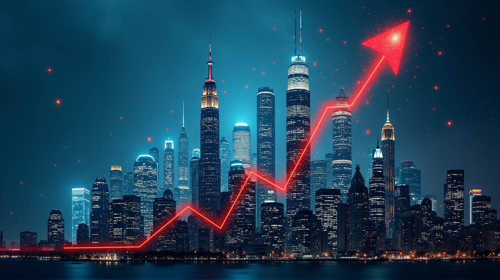 Online Searches for Gambling Addiction Skyrocket Amid Legal Sports Betting Boom