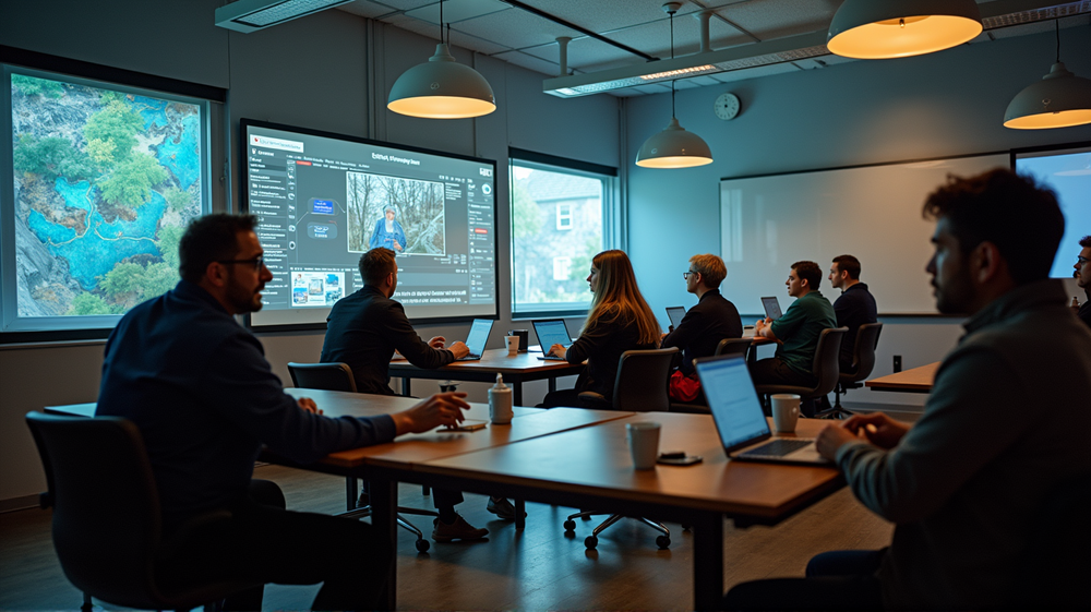 Reducing Credits: A New Era for TN's Arts, Science, and Engineering Education?