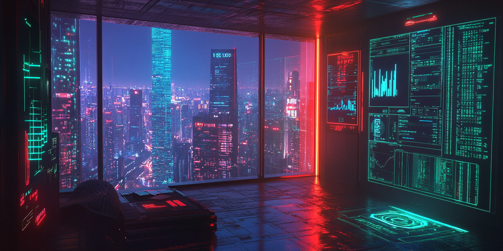 ZonitrexTrader 3.0 Ultra: The Next Evolution in Smart Trading