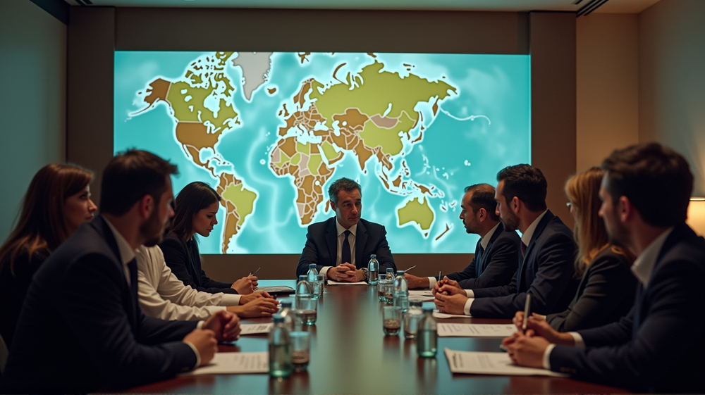 Tense Diplomacy: Hamas Offers Hostage Release Amid Gaza Standoff