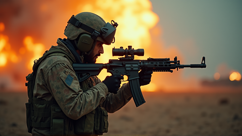 SignalGate Scandal: Israeli Intelligence Leak Stirs Diplomatic Tensions