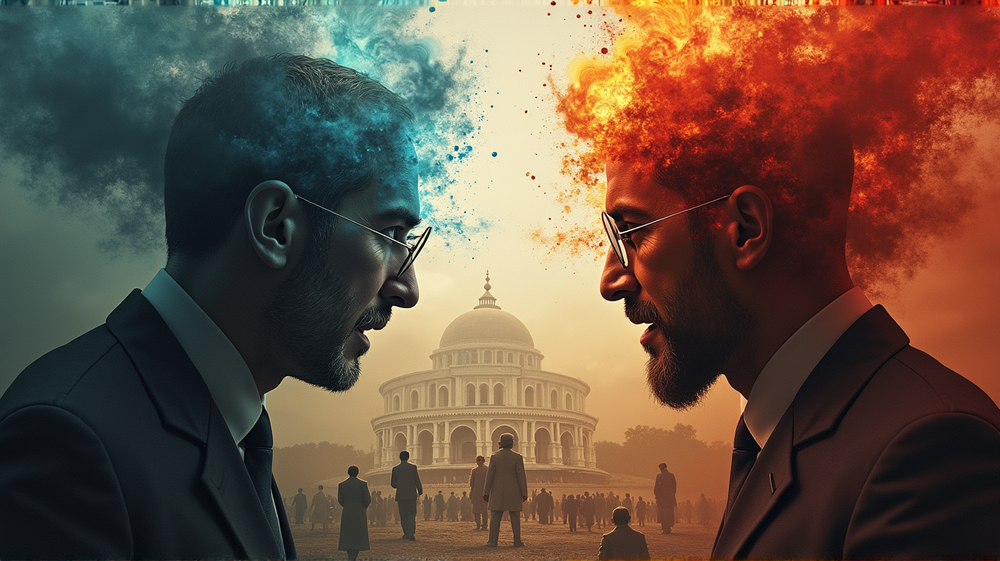 Hamas Puts Pressure on Israel with Bold Hostage Release Proposal