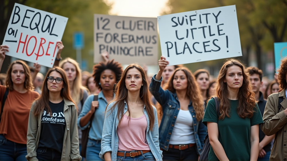 Columbia Student Granted Reprieve Amid Deportation Dispute with Trump Admin