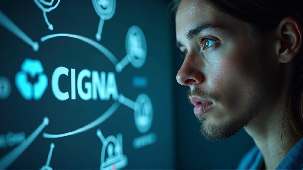 Jefferson Health and Cigna's Contract Split: Impacts and Options