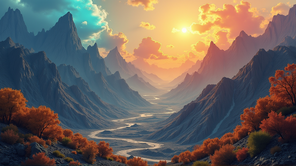 Chile's Economic Boom: Surpassing Expectations in Late 2024!