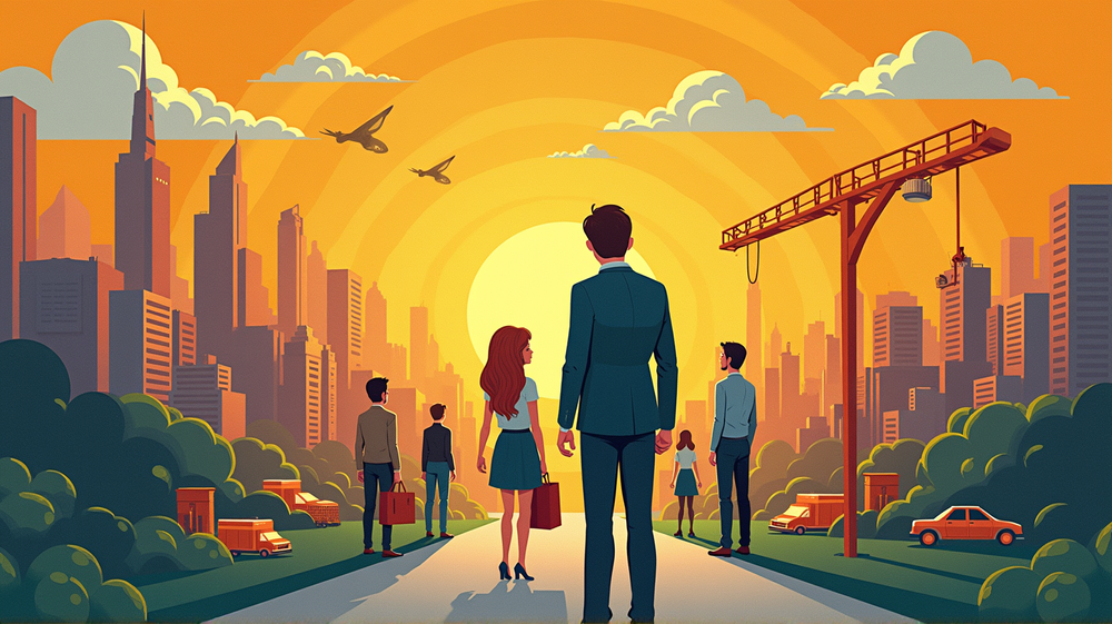 Trade War Intensifies: Consumers Tighten Purse Strings, Says TD Economics